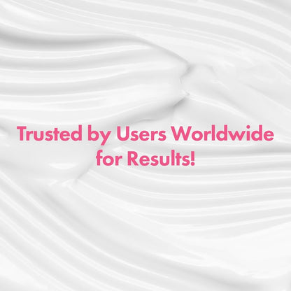 Arbutin 7% + Tranexamic Acid 4% Cream