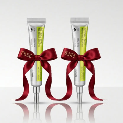 Retinal Shot Tightening Booster