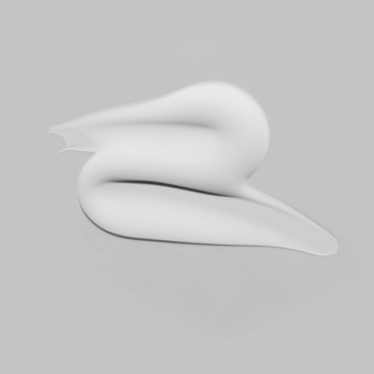 ELEVARE - Madeca Cream Time Reverse