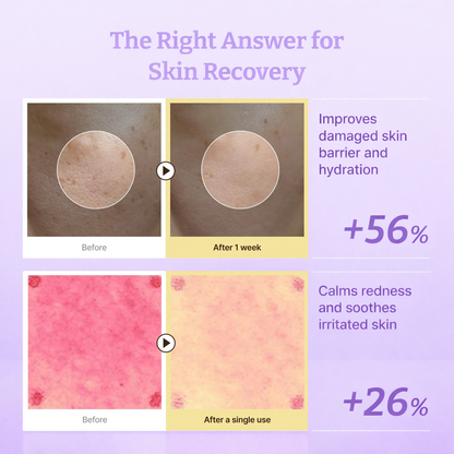 ELEVARE PDRN Active Renew Cream – NEW YEAR OFFER