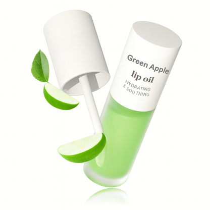 FruitKiss™ Lip Oil