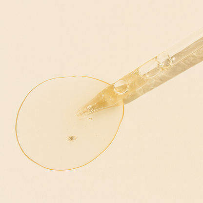 Vitamin C Boosting Serum RENEWED