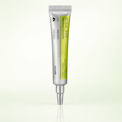 Korean Tightening Trio + Free Gift