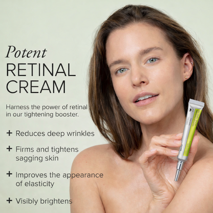 Korean Dark Spot Recovery Duo