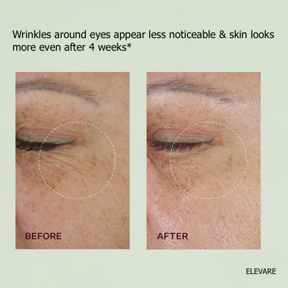 Korean Dark Spot Recovery Duo