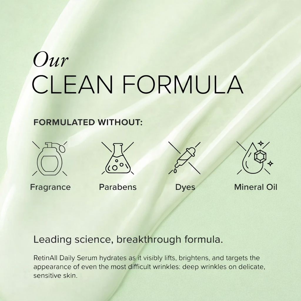 Korean Dark Spot Recovery Duo