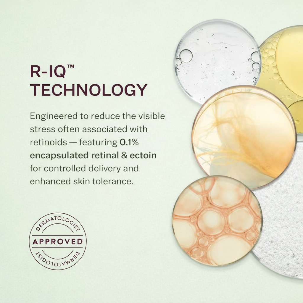 Korean Dark Spot Recovery Duo