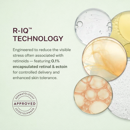 Korean Dark Spot Recovery Duo