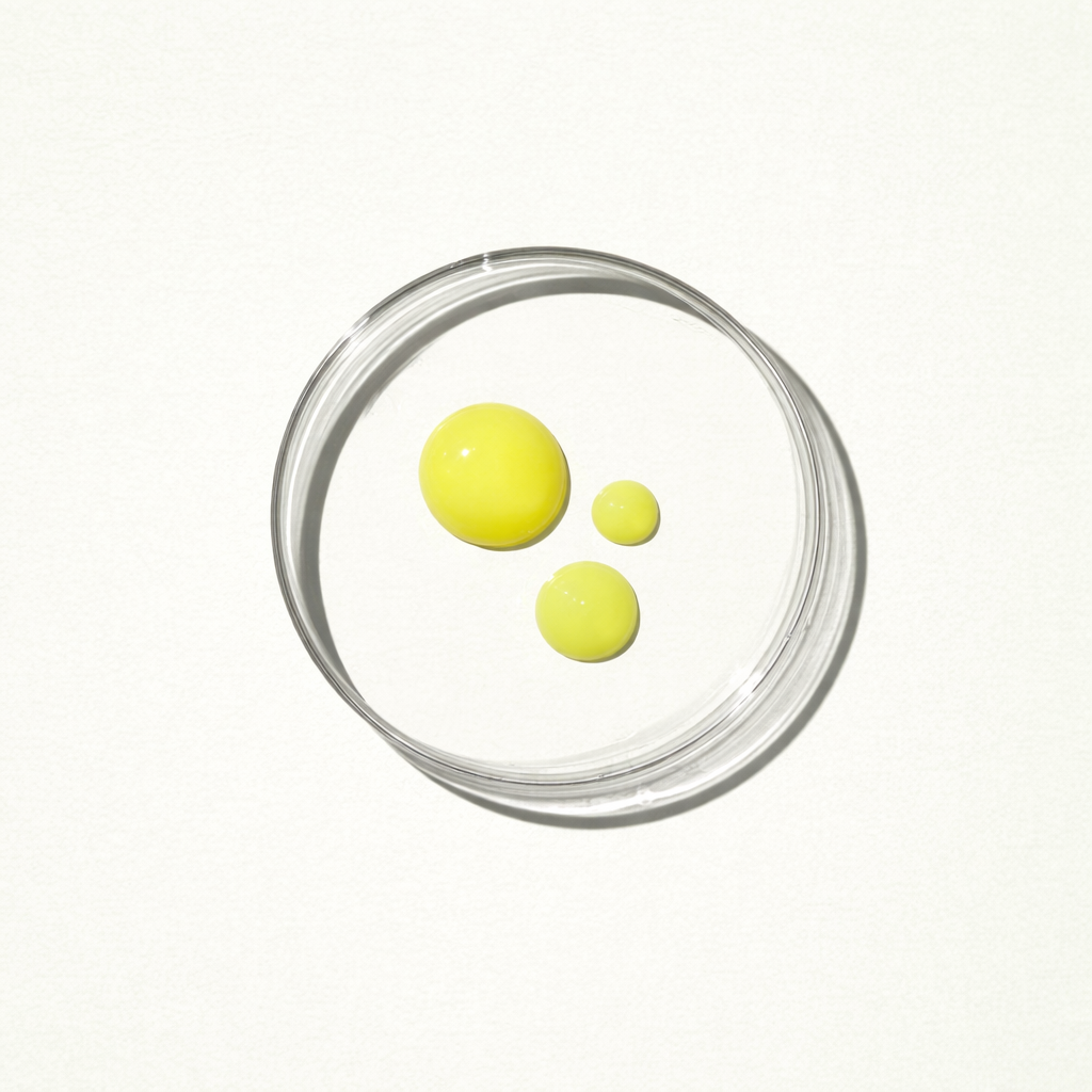 Retinal Shot Tightening Booster