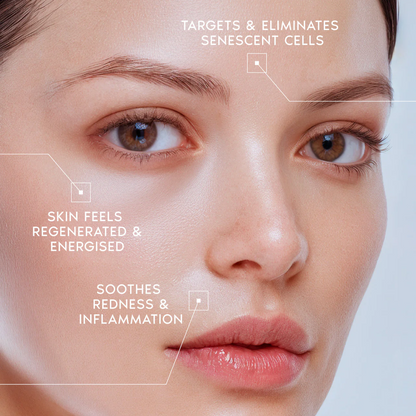 ELEVARE PDRN Active Renew Cream – NEW YEAR OFFER