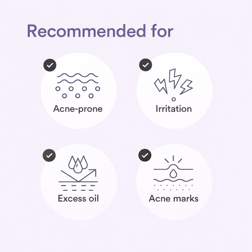 ELEVARE PDRN Active Renew Cream – NEW YEAR OFFER