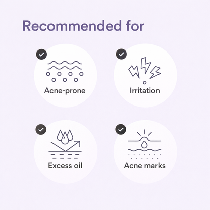 ELEVARE PDRN Active Renew Cream – NEW YEAR OFFER