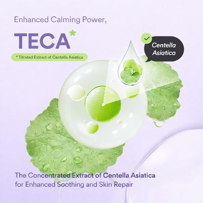 ELEVARE PDRN Active Renew Cream – NEW YEAR OFFER