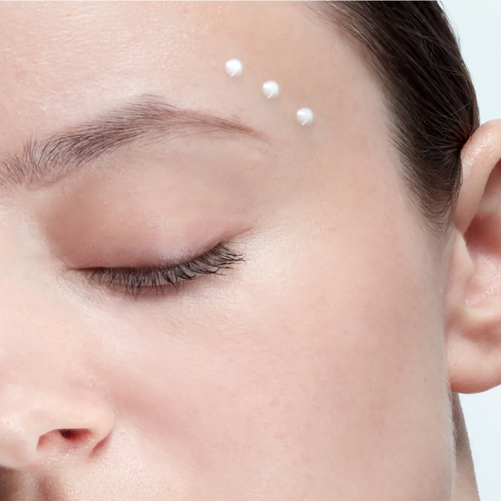 Korean Dark Spot Recovery Duo