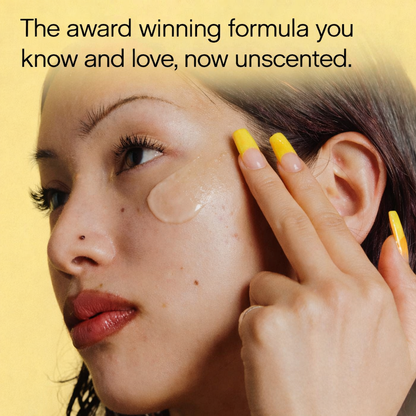 Korean Dark Spot Recovery Duo