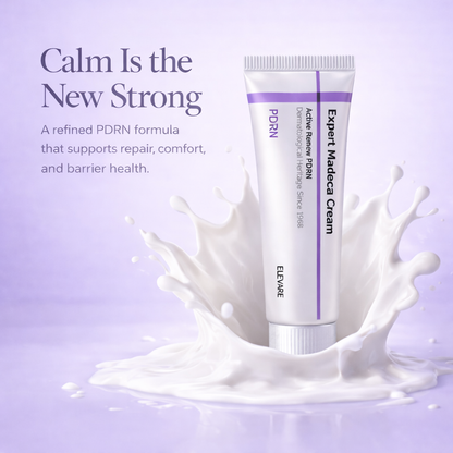 ELEVARE PDRN Active Renew Cream – NEW YEAR OFFER