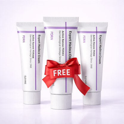 ELEVARE PDRN Active Renew Cream – NEW YEAR OFFER