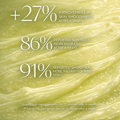 Retinal Shot Tightening Booster