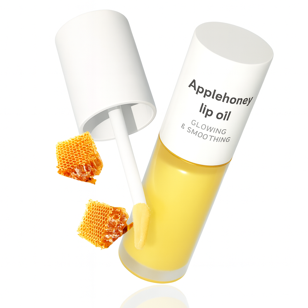 FruitKiss™ Lip Oil