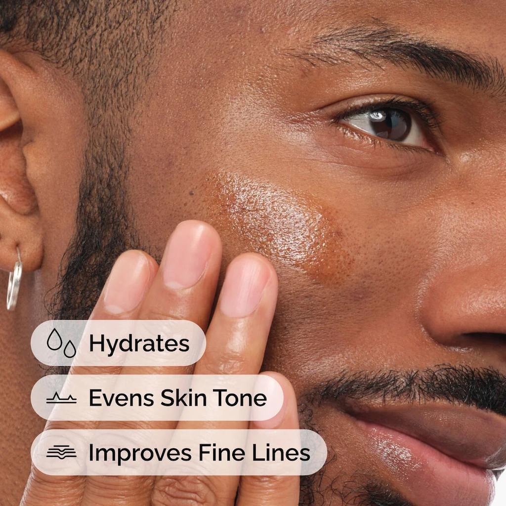 ELEVARE – Retinol 0.2 Advanced Boosting Serum