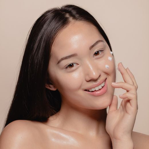 text-block-image-template--17813986541647__ss_text_block_pro_mfPB3B