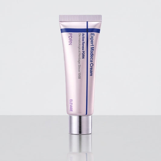 ELEVARE PDRN Active Renew Cream